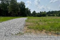 Property for sale in Green County, Kentucky