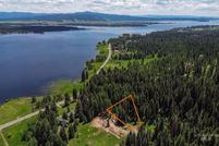 Property for sale in Valley County, Idaho