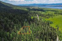 Farm Property for sale in Valley County, Idaho