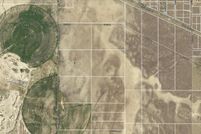 Property for sale in Iron County, Utah