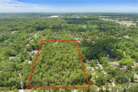 Ranch Property for sale in Collier County, Florida
