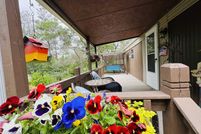 Ranch Property for sale in Adams County, Wisconsin