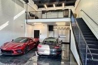 Property for sale in Collier County, Florida