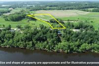 Recreational Property for sale in Sauk County, Wisconsin