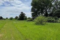 Property for sale in Sauk County, Wisconsin