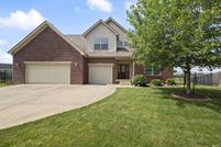 Farm Property for sale in Tippecanoe County, Indiana
