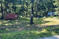 Property for sale in Saint Francois County, Missouri