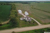 Farm Property for sale in Gage County, Nebraska