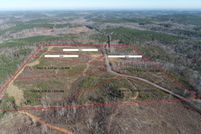 Residential Property for sale in Walker County, Alabama