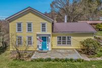 Recreational Property for sale in Susquehanna County, Pennsylvania