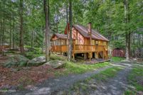 Farm Property for sale in Wayne County, Pennsylvania