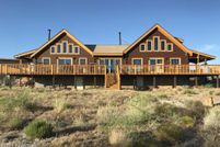 Ranch Property for sale in Yavapai County, Arizona