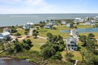 Farm Property for sale in Carteret County, North Carolina