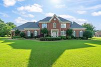Residential Property for sale in Shelby County, Tennessee
