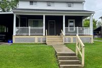 Farm Property for sale in Tioga County, Pennsylvania