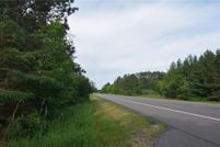Farm Property for sale in Mille Lacs County, Minnesota