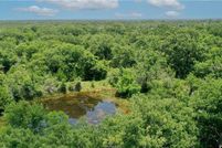Property for sale in Brazos County, Texas