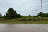 Property for sale in Lee County, Florida