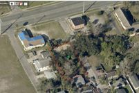 Property for sale in Volusia County, Florida