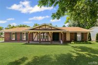 Farm Property for sale in Madison County, Illinois