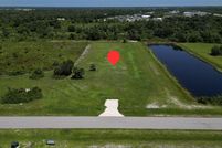 Farm Property for sale in Charlotte County, Florida