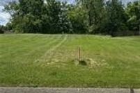 Property for sale in Allegheny County, Pennsylvania