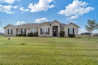 Ranch Property for sale in Randall County, Texas