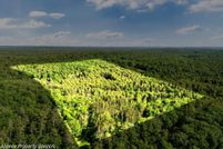 Ranch Property for sale in Lincoln County, Maine