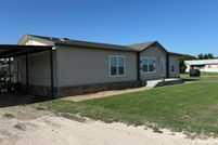 Farm Property for sale in Oldham County, Texas