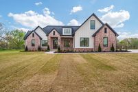 Property for sale in Benton County, Arkansas