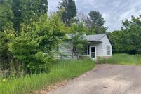 Property for sale in Mille Lacs County, Minnesota