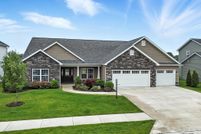 Ranch Property for sale in Allen County, Indiana