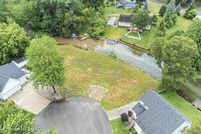 Lakefront Property for sale in Livingston County, Michigan