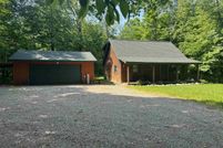 Ranch Property for sale in Oconto County, Wisconsin