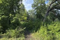 Farm Property for sale in McHenry County, Illinois
