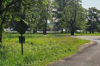 Recreational Property for sale in Hillsdale County, Michigan
