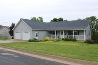 Farm Property for sale in Clayton County, Iowa