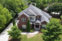 Residential Property for sale in Limestone County, Alabama