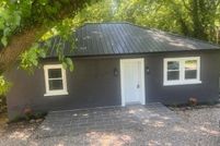 Farm Property for sale in Muskingum County, Ohio
