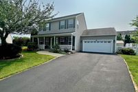 Ranch Property for sale in Kent County, Delaware