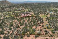 Property for sale in Yavapai County, Arizona