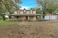 Recreational Property for sale in Wise County, Texas