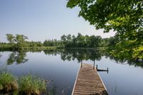 Farm Property for sale in Isanti County, Minnesota