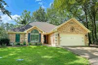 Ranch Property for sale in Franklin County, Texas