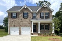 Residential Property for sale in Newton County, Georgia