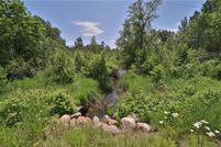 Farm Property for sale in Crow Wing County, Minnesota