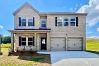 Farm Property for sale in Newton County, Georgia
