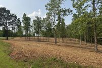 Undeveloped Land for sale in Heard County, Georgia