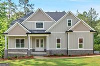 Residential Property for sale in Floyd County, Georgia
