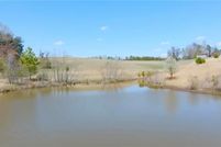 Recreational Property for sale in Surry County, North Carolina